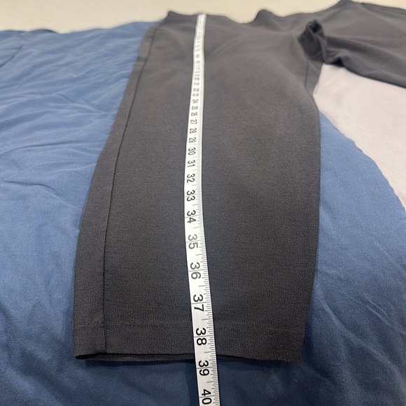 EUC Eileen Fisher XL Comfortable pants - Picture 4 of 7